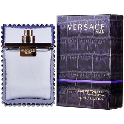 versace man purple fragrantica eng|Versace man eau fraiche longevity.